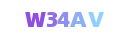 W34AV