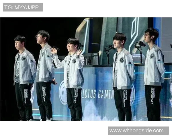 全明星赛积分榜更新IG战队以67分稳居第一位置