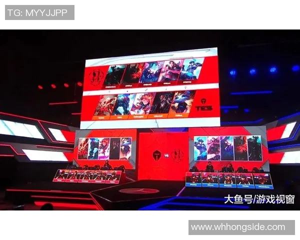 青年赛中FPX展现灵活战术运用的精彩表现与战术深度分析 青年赛中FPX展现灵活战术运用的精彩表现与战术深度分析