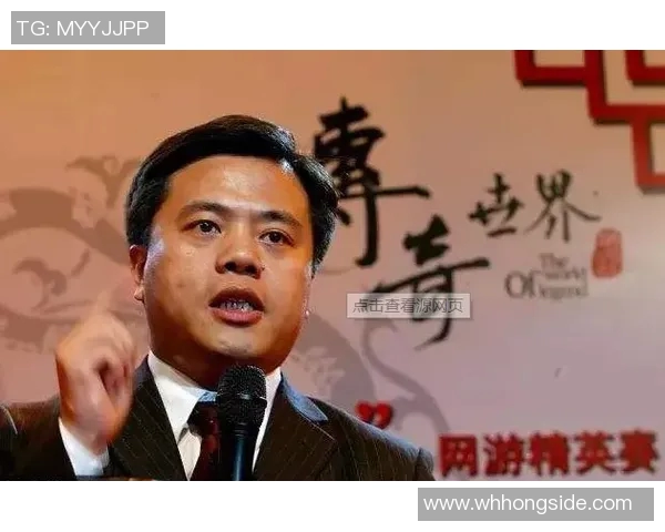 与刘军畅谈英雄联盟职业生涯的成长与挑战之路 与刘军畅谈英雄联盟职业生涯的成长与挑战之路