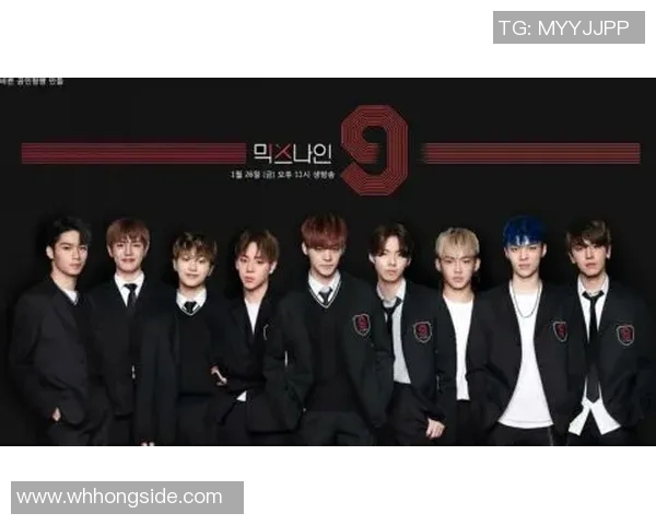 IG战队荣耀之路:从奋斗到巅峰的电竞传奇纪实 IG战队荣耀之路:从奋斗到巅峰的电竞传奇纪实