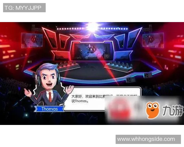 S15电竞和平精英比赛中WE战队创下历史新高引发热议 S15电竞和平精英比赛中WE战队创下历史新高引发热议