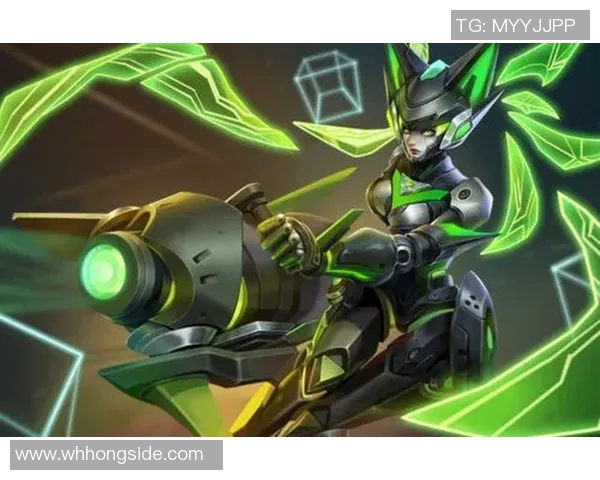 杨丽畅谈英雄联盟S15赛季的电竞生涯与梦想追逐之路 杨丽畅谈英雄联盟S15赛季的电竞生涯与梦想追逐之路