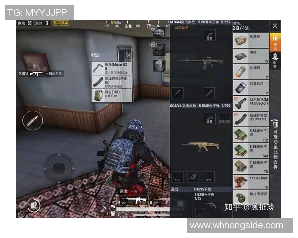 和平精英赛事中BLG比赛经验引发热议与争议的深度分析 和平精英赛事中BLG比赛经验引发热议与争议的深度分析