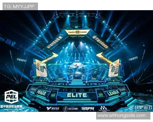 深度解析s15电竞和平精英V5战术策略与团队协作的关键要素 深度解析s15电竞和平精英V5战术策略与团队协作的关键要素