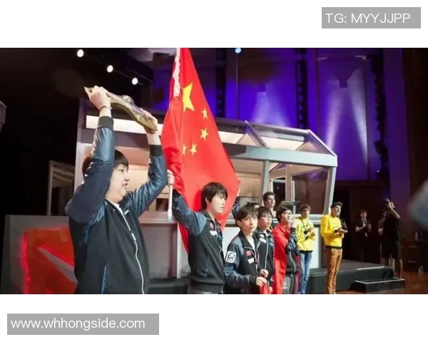 深度解析IG战队在DOTA2中的防守策略与战术布局 深度解析IG战队在DOTA2中的防守策略与战术布局