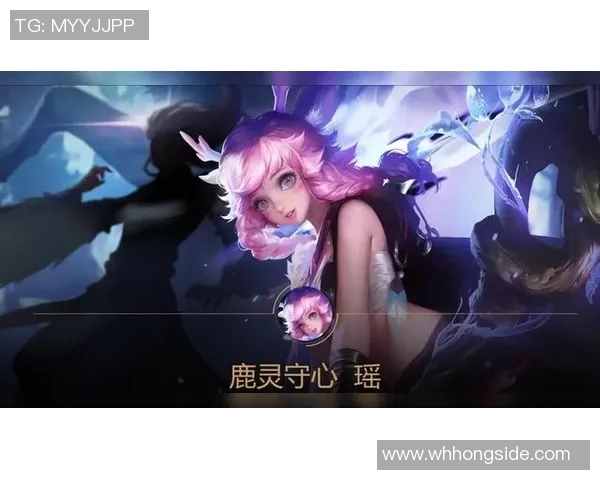 从零开始掌握王者荣耀个人能力全面提升攻略S15版本解析 从零开始掌握王者荣耀个人能力全面提升攻略S15版本解析