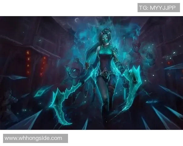 深度对话刘敏探讨CSGO与S15赛季LOL的精彩人生与成长历程 深度对话刘敏探讨CSGO与S15赛季LOL的精彩人生与成长历程