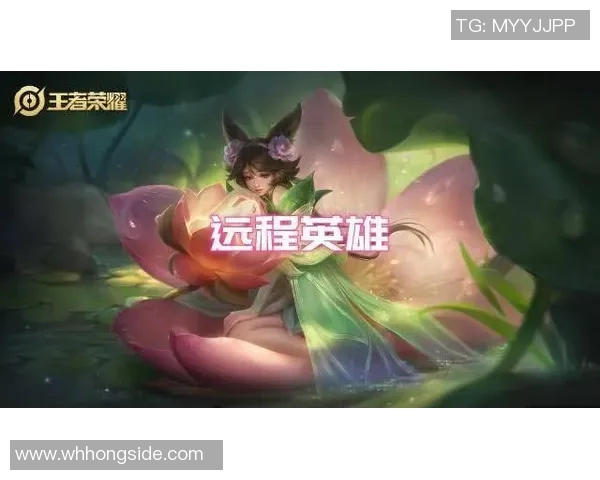 王者荣耀热议IG战队在S15赛季LOL中的意识争议与战术分析 王者荣耀热议IG战队在S15赛季LOL中的意识争议与战术分析