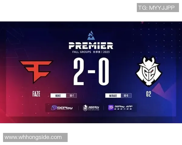 电竞实时数据分析揭示V5在CSGO比赛中的全面压制策略与战术优势