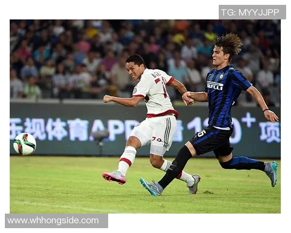 独家解析FPX在S15赛季中的意识对比及其对比赛结果的影响分析 独家解析FPX在S15赛季中的意识对比及其对比赛结果的影响分析