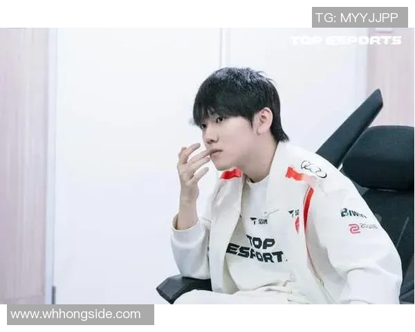 电竞实时数据更新英雄联盟技术排行榜BLG荣登第五位展现强劲实力