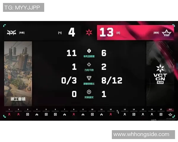 电竞比分DOTA2分析JDG战队防守反击的优劣势及其影响
