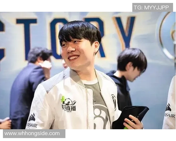 FPX战术解析S15电竞总决赛CSGO战术TOP10精彩回顾与分析