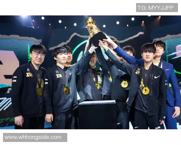 RNG电竞战队成长历程揭秘S15总决赛背后的奋斗与荣耀 RNG电竞战队成长历程揭秘S15总决赛背后的奋斗与荣耀