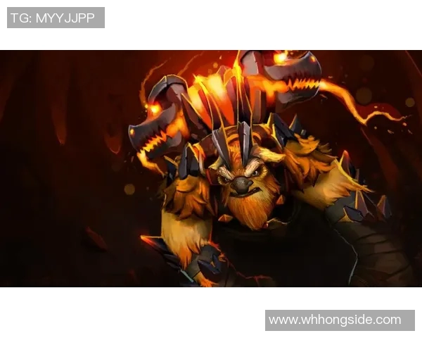 S15电竞总决赛吴伟深度解析DOTA2游戏策略与心得分享 S15电竞总决赛吴伟深度解析DOTA2游戏策略与心得分享