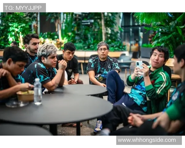 探讨LNG在DOTA2总决赛中的实力与战术布局分析 探讨LNG在DOTA2总决赛中的实力与战术布局分析