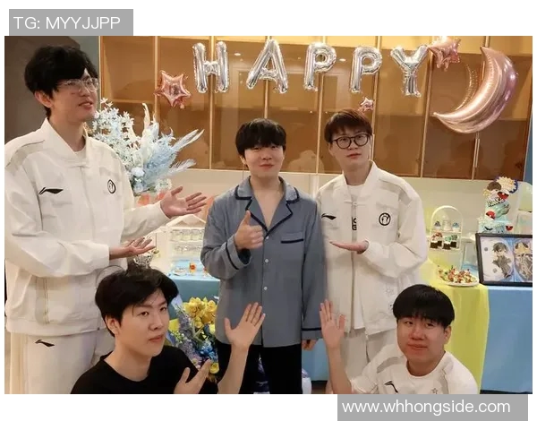 S15英雄联盟赛事中RNG团队配合的关键因素与战术分析