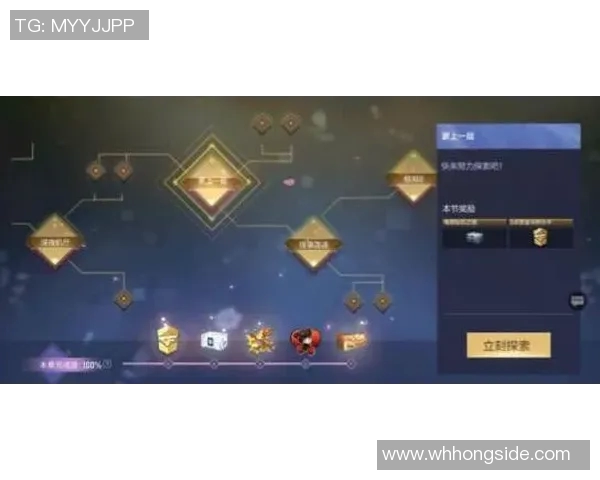 电竞实时数据解析DOTA2TES区域防守策略深度分析与探讨 电竞实时数据解析DOTA2TES区域防守策略深度分析与探讨