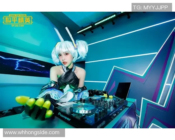 电竞比分与和平精英战术分析深度解读WE战队的游戏节奏与策略