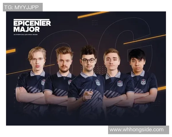 电竞比分权威发布DOTA2战术实力榜单全面解析各战队表现与未来潜力