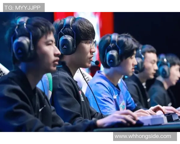 电竞高校联赛积分榜更新LNG战队以73分稳居第一名 电竞高校联赛积分榜更新LNG战队以73分稳居第一名