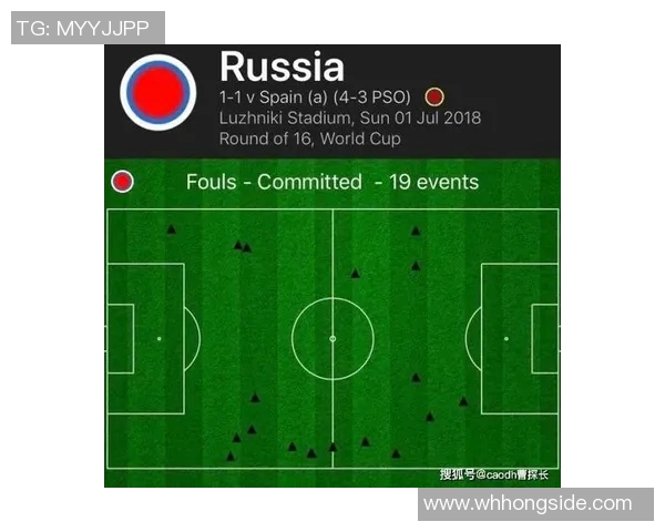 挑战者杯赛中FPX耐力表现分析与战术探讨 挑战者杯赛中FPX耐力表现分析与战术探讨