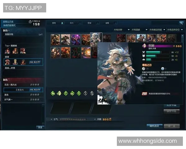 赵军深度解析王者荣耀S15赛季电竞比分与游戏心得分享 赵军深度解析王者荣耀S15赛季电竞比分与游戏心得分享