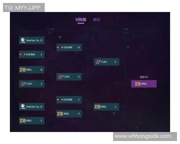 王敏回顾DOTA2职业生涯的起伏与成长历程分享 王敏回顾DOTA2职业生涯的起伏与成长历程分享