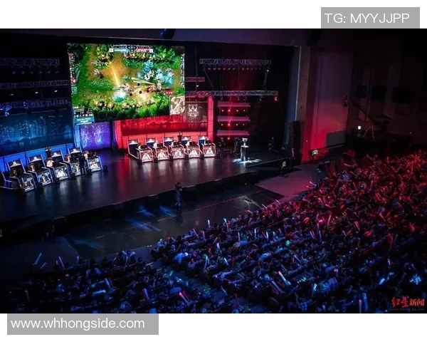 电竞比分精英赛特别报道EDG战队的辉煌历程与突破之路 电竞比分精英赛特别报道EDG战队的辉煌历程与突破之路