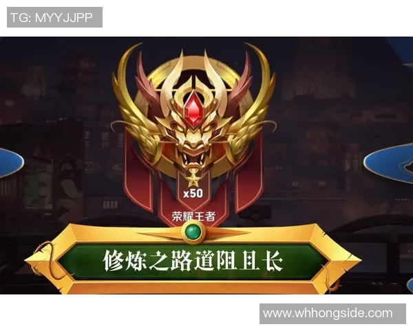 陈丽在S15电竞总决赛的王者荣耀之路与深度对话分享 陈丽在S15电竞总决赛的王者荣耀之路与深度对话分享