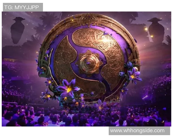 电竞实时数据分析DOTA2TES区域防守成败的关键因素探讨 电竞实时数据分析DOTA2TES区域防守成败的关键因素探讨