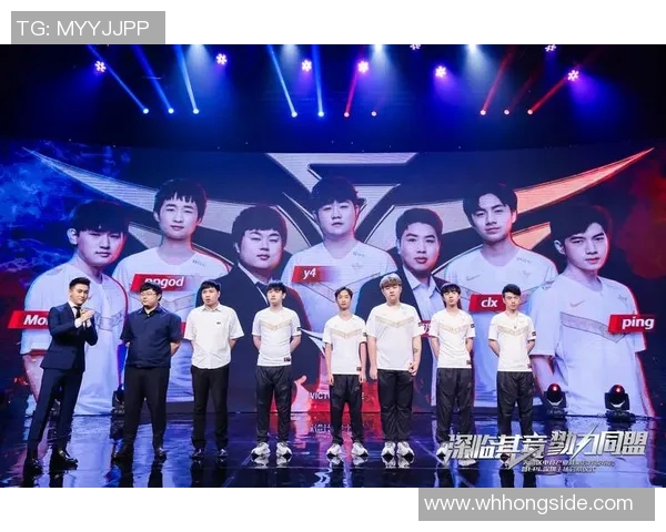 高校联赛S15LOL积分榜V5战队以60分稳居第一引发关注 高校联赛S15LOL积分榜V5战队以60分稳居第一引发关注