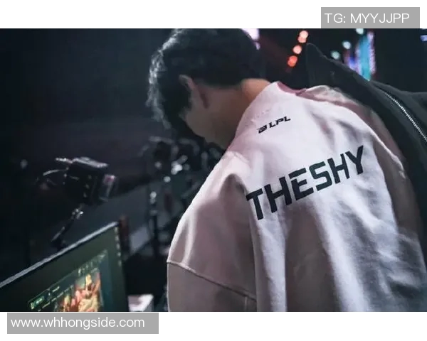 S15LOL城市赛点评WE战队状态与表现分析及未来展望 S15LOL城市赛点评WE战队状态与表现分析及未来展望