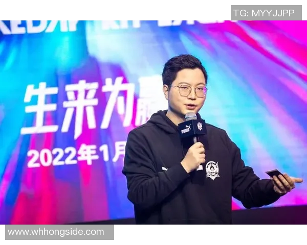 周军畅谈王者荣耀发展历程与未来愿景的深度专访回顾 周军畅谈王者荣耀发展历程与未来愿景的深度专访回顾