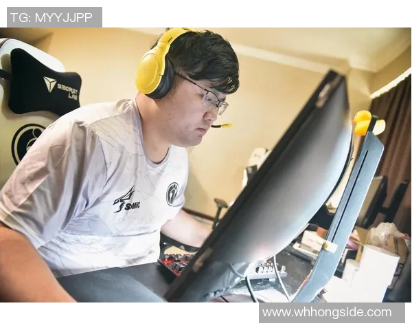 电竞实时数据分析CSGO比赛中IG战队防守表现与失误解读 电竞实时数据分析CSGO比赛中IG战队防守表现与失误解读