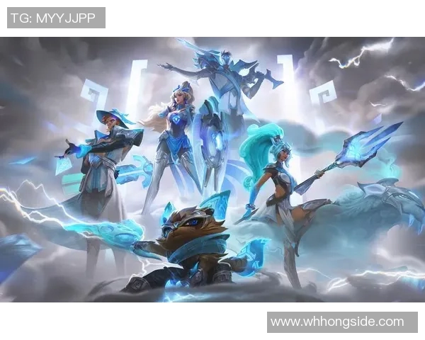 深入解析LNG战队英雄联盟进攻体系的实时数据与战术策略 深入解析LNG战队英雄联盟进攻体系的实时数据与战术策略