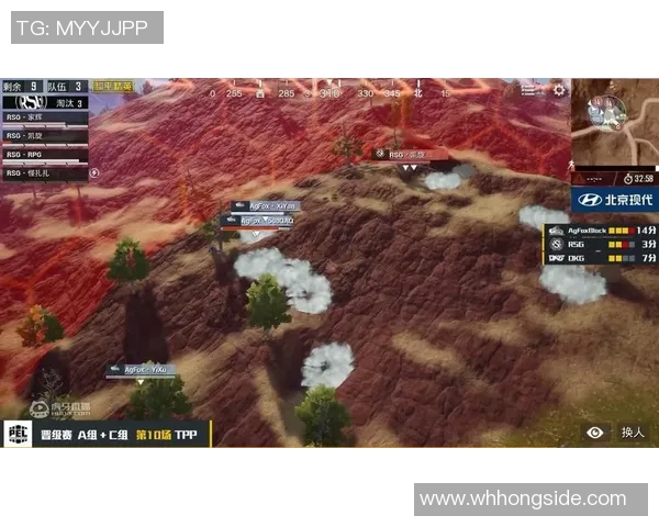 S15LOL比赛中FPX盯防策略的成败分析与和平精英的战术对比实时数据 S15LOL比赛中FPX盯防策略的成败分析与和平精英的战术对比实时数据