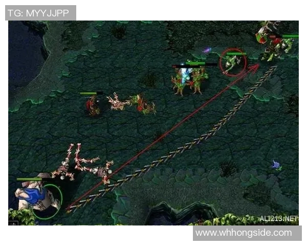 电竞比分最新和平精英赛事动态TOP10TES强势领跑引发关注 电竞比分最新和平精英赛事动态TOP10TES强势领跑引发关注