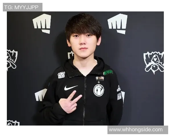 和平精英耐力排名创新高IG战队表现引发玩家热议实时数据 和平精英耐力排名创新高IG战队表现引发玩家热议实时数据