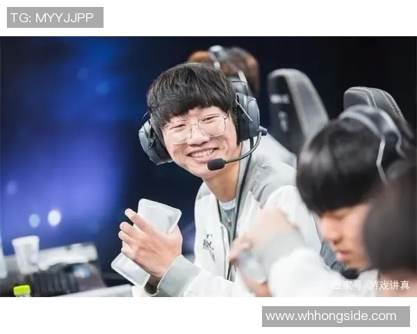 王者荣耀赛季分析FPX战队节奏把控与失误反思实时数据 王者荣耀赛季分析FPX战队节奏把控与失误反思实时数据