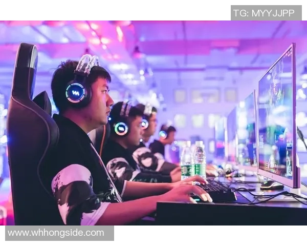 英雄联盟技术排行榜V5战队荣登第二名展现强大实力与团队协作 英雄联盟技术排行榜V5战队荣登第二名展现强大实力与团队协作