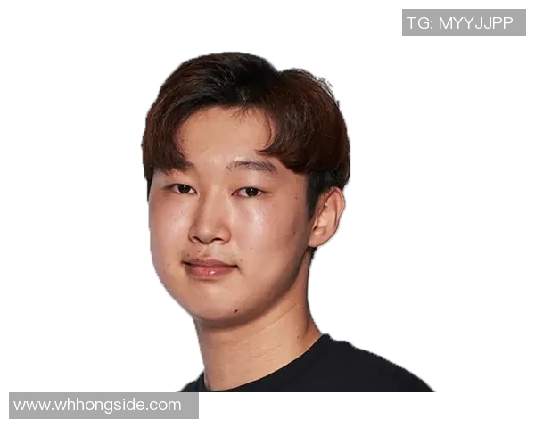 电竞数据电竞实时数据助力黄强回顾英雄联盟辉煌生涯与成长历程 电竞数据电竞实时数据助力黄强回顾英雄联盟辉煌生涯与成长历程