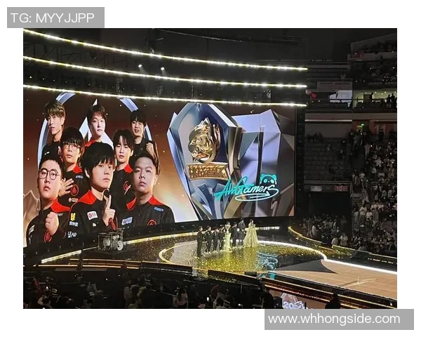 esports数据RNG战队在王者荣耀电竞比分中取得历史新高展现团队配合实力