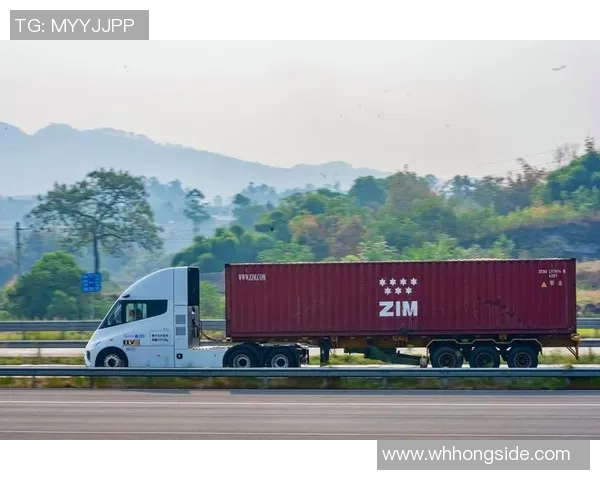 esports数据电竞实时数据重磅专题RNG如何引领控制技术的创新与变革