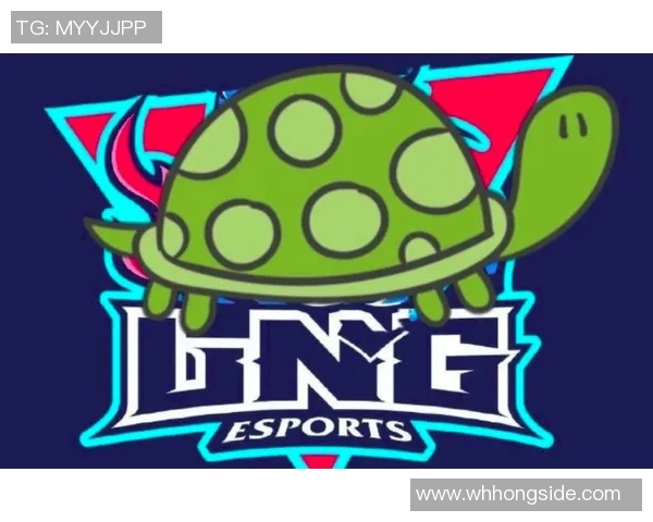 esports数据电竞洲际赛积分榜更新LNG战队以95分稳居第一名