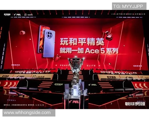 esports最新数据热议和平精英BLG战队意识变革对电竞行业发展的深远影响 esports最新数据热议和平精英BLG战队意识变革对电竞行业发展的深远影响