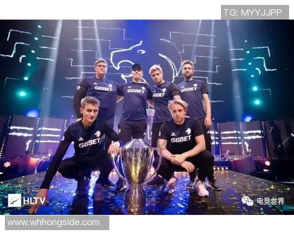 esports最新数据电竞比分CSGO节奏排名V5创下历史新高引发热议与关注 esports最新数据电竞比分CSGO节奏排名V5创下历史新高引发热议与关注