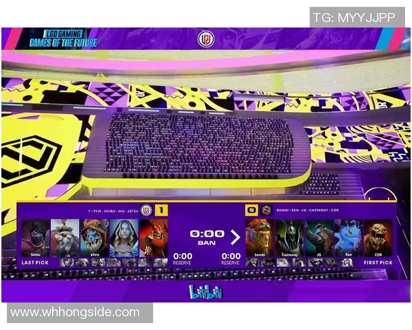 esports数据李芳专访从新手到职业选手的DOTA2成长之路与心路历程分享 esports数据李芳专访从新手到职业选手的DOTA2成长之路与心路历程分享