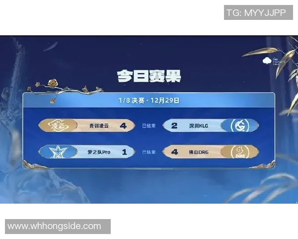 esports最新数据电竞比分解析王者荣耀JDG战队控制能力的优劣势分析 esports最新数据电竞比分解析王者荣耀JDG战队控制能力的优劣势分析